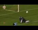 Goles Magicos --- Planetadelfutbol.com ---
