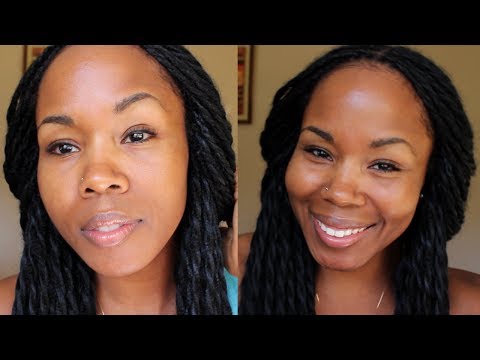 how to keep a clear face of acne