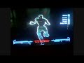 Fallout 3: The search for lincoln's repeater