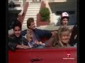 Padres Forzosos - Intro Temporada 7