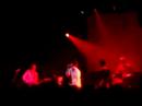 The Rakes - \"Man with a job\" - Trabendo (Paris) 04.08.06 The Rakes - \"Man with a job\" - Trabendo (Paris) 04.08.06