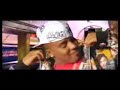 This is Why I am Hot Mims HIP HOP BLING  @www.cyberistic.net