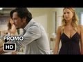 Revenge 2x04 Promo "Intuition" (HD)