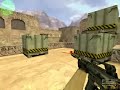 Counter Strike 1.6 by Mateo (Cz. 1) Counter Strike 1.6 by Mateo (Cz. 1)