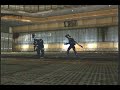 How NOT to Play Grifball