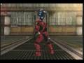 How NOT to Play Grifball