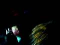 videos de Daspop Never get enough