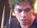 Eraserheads - Hey, Jay Lyrics
