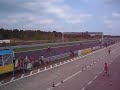 ducati 749 tor poznan