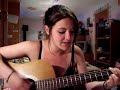 A while- Pascale Picard A while- Pascale Picard