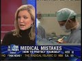 Dr Jake Deutsch: Quade Twins Heparin Overdose Dr Jake Deutsch: Quade Twins Heparin Overdose