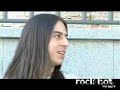 JORGE SALAN INTERVIEW 28.07.2007 part 2 BY ROCKBOXTV JORGE SALAN INTERVIEW 28.07.2007 part 2 BY ROCKBOXTV