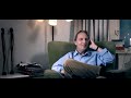 Nieuwjaars reclame van KPN, gelukkig nieuwjaar gewenst door alle helden van KPN!! En van mijn natuurlijk ook een Gelukkig 2009!!!!