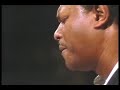McCoy Tyner Trio - Monk\