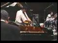 McCoy Tyner Trio - Monk's Dream