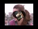 KIRIKKALE STYLE (HEP SENS?N) By SaMeT***