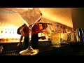 French Night @ Brut