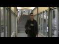videos de Casier 210
