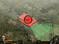 Commandos 3: Europe Central 6