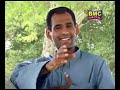 Man Dile Wahish,,, Salim Ameen .Balochi Song Man Dile Wahish,,, Salim Ameen .Balochi Song