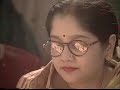 Mahalaya-----Mahisasuramardini-----Part 2