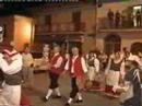 Guarda video