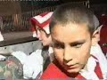 Guarda video