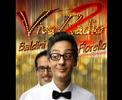 Fiorello a Viva Radio 2 passa Archinuè