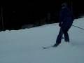Skiing in Canada - 3