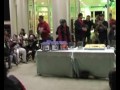 III Motoraduno in memoria di Alessio Perilli 3^ parte