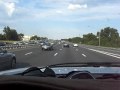 Welcome Ta Deleware...
