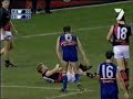 just a few video clips of the world's greatest sport, aussie rules.
features such players as james hird, gary ablett, chris judd, nick riewoldt
song: 