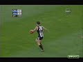 just a few video clips of the world's greatest sport, aussie rules.
features such players as james hird, gary ablett, chris judd, nick riewoldt
song: 