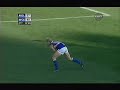 just a few video clips of the world's greatest sport, aussie rules.
features such players as james hird, gary ablett, chris judd, nick riewoldt
song: 