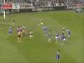 AFL - Game for Kings