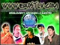 WwW.ErosTlv.CoM - LokitoMix difundiendo lo mejor de lo mejor, Musica del Pueblo para el pueblo Carajo.!