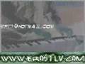 V�deo Pascualillo [LokitoMix]- Entre rejas 