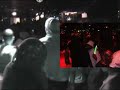 Dj Punch @ Club Sensations
