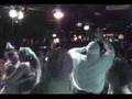 Dj Punch @ Club Sensations