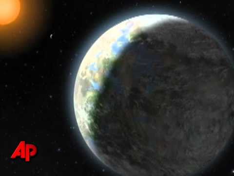 Imagen de previsualización de YouTube