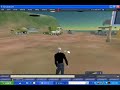Scripting in the SL Sandbox