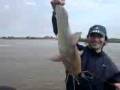 videos de Pesca en esquina corrientes