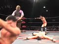 ROH Video Wire 10/21/2008