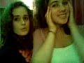 I Found You - Juliette &amp; Isabelle