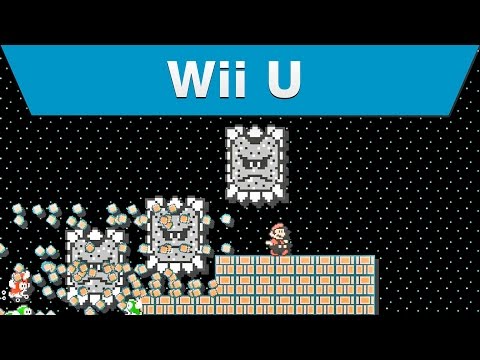 Vidéo 1