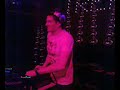 artento-divini-treasure-big-time-2.html