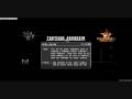Tactical Assassin Visual Walkthrough