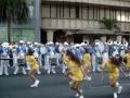 the 27th lancers phillipines , September And Lets groove by EWF