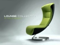 Lounge Collection by Paulo Arruda - March |  2011 - HQ