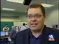 2007 Capstone Symposium - Youtube